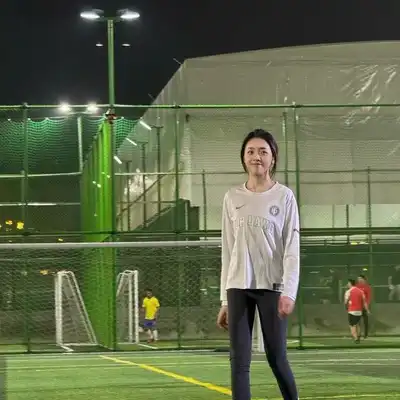 董磊其