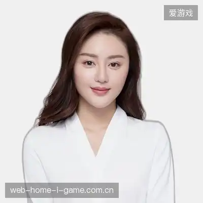 段远