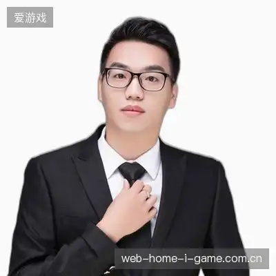 梁俊