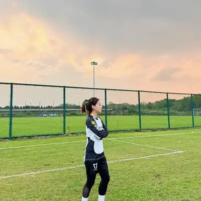 罗美民